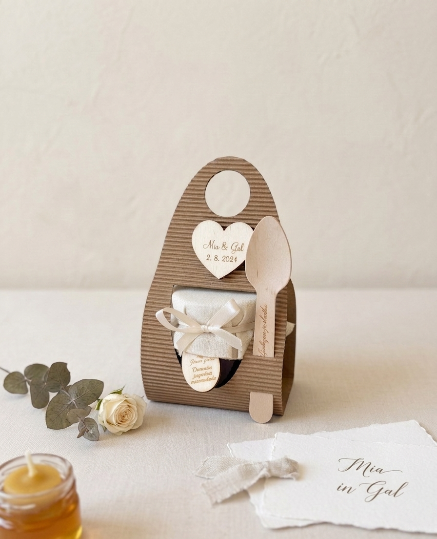 Gemini_Generated_Image_v8pjkv8pjkv8pjkv