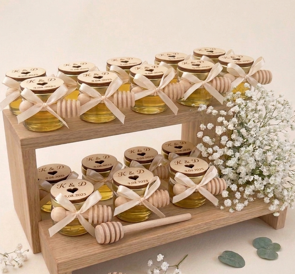 Gemini_Generated_Image_z6l78bz6l78bz6l7